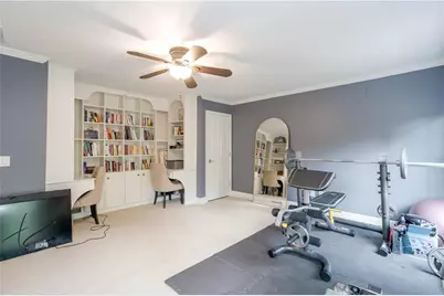 2153 Whitekirk Street NW, Kennesaw, GA 30152 - Photo 13