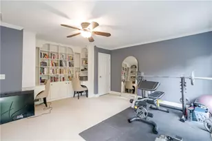 2153 Whitekirk St NW, Kennesaw, GA 30152 - Photo 13