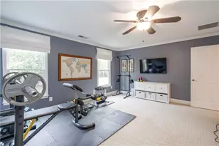 2153 Whitekirk St NW, Kennesaw, GA 30152 - Photo 15