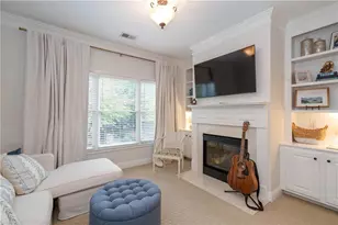 2153 Whitekirk St NW, Kennesaw, GA 30152 - Photo 23