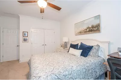 2153 Whitekirk Street NW, Kennesaw, GA 30152 - Photo 55