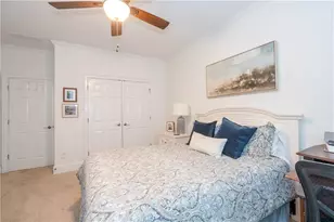 2153 Whitekirk St NW, Kennesaw, GA 30152 - Photo 55