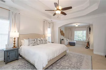 2153 Whitekirk Street NW, Kennesaw, GA 30152 - Photo 21