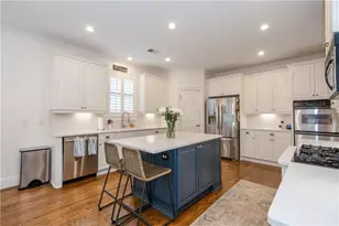 2153 Whitekirk St NW, Kennesaw, GA 30152 - Photo 45