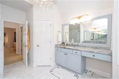 2153 Whitekirk Street NW, Kennesaw, GA 30152 - Photo 29