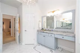 2153 Whitekirk St NW, Kennesaw, GA 30152 - Photo 29