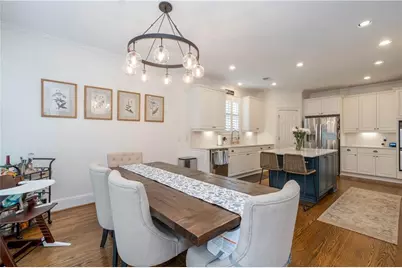 2153 Whitekirk Street NW, Kennesaw, GA 30152 - Photo 49