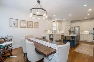 2153 Whitekirk St NW, Kennesaw, GA 30152 - Photo 49