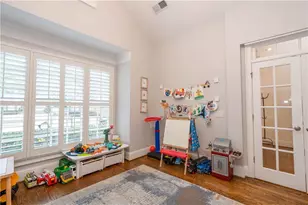 2153 Whitekirk St NW, Kennesaw, GA 30152 - Photo 53