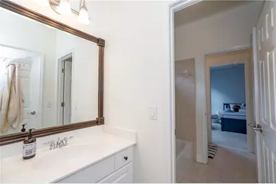 2153 Whitekirk Street NW, Kennesaw, GA 30152 - Photo 11