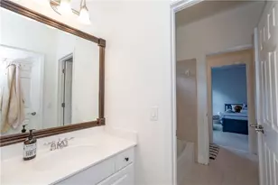 2153 Whitekirk St NW, Kennesaw, GA 30152 - Photo 11