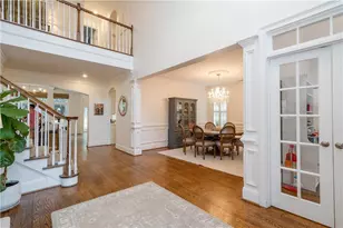 2153 Whitekirk St NW, Kennesaw, GA 30152 - Photo 31