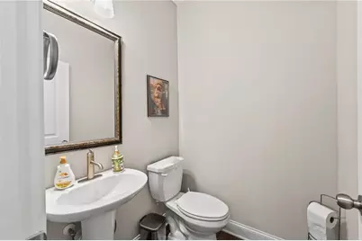 3681 Trevi Lane, Suwanee, GA 30024 - Photo 23