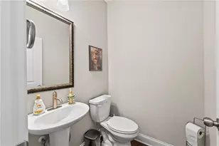 3681 Trevi Ln, Suwanee, GA 30024 - Photo 23