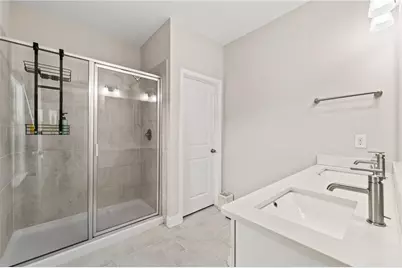 3681 Trevi Lane, Suwanee, GA 30024 - Photo 31