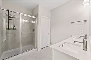 3681 Trevi Ln, Suwanee, GA 30024 - Photo 31