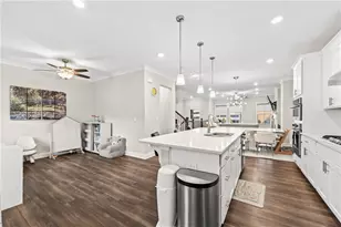 3681 Trevi Ln, Suwanee, GA 30024 - Photo 21