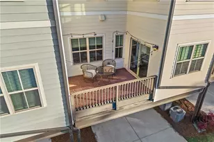 3681 Trevi Ln, Suwanee, GA 30024 - Photo 49