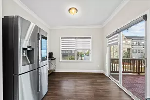 3681 Trevi Ln, Suwanee, GA 30024 - Photo 17