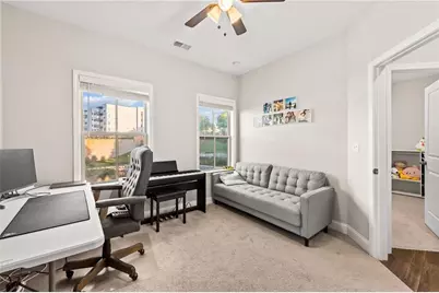 3681 Trevi Lane, Suwanee, GA 30024 - Photo 35