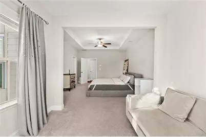 3681 Trevi Lane, Suwanee, GA 30024 - Photo 29