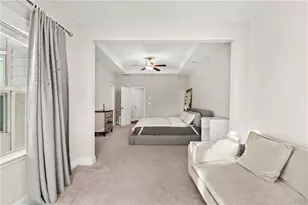 3681 Trevi Ln, Suwanee, GA 30024 - Photo 29