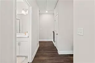 3681 Trevi Ln, Suwanee, GA 30024 - Photo 33