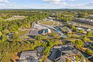 3681 Trevi Ln, Suwanee, GA 30024 - Photo 57