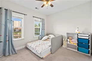 3681 Trevi Ln, Suwanee, GA 30024 - Photo 37