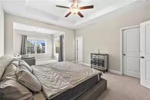 3681 Trevi Ln, Suwanee, GA 30024 - Photo 27