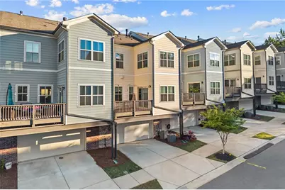 3681 Trevi Lane, Suwanee, GA 30024 - Photo 47