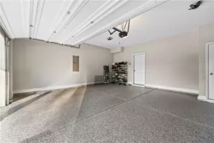 3681 Trevi Ln, Suwanee, GA 30024 - Photo 45