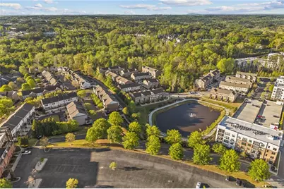 3681 Trevi Lane, Suwanee, GA 30024 - Photo 59