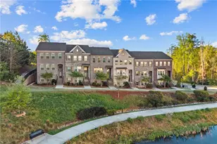 3681 Trevi Ln, Suwanee, GA 30024 - Photo 51