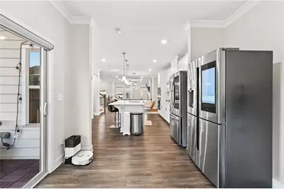 3681 Trevi Lane, Suwanee, GA 30024 - Photo 19