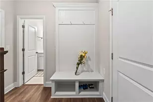 3681 Trevi Ln, Suwanee, GA 30024 - Photo 41