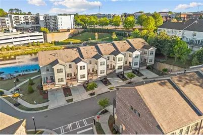 3681 Trevi Lane, Suwanee, GA 30024 - Photo 53