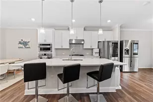 3681 Trevi Ln, Suwanee, GA 30024 - Photo 13