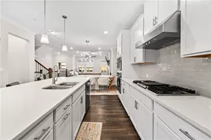 3681 Trevi Ln, Suwanee, GA 30024 - Photo 15