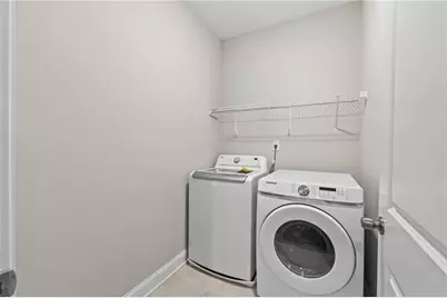 3681 Trevi Lane, Suwanee, GA 30024 - Photo 39