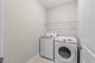 3681 Trevi Ln, Suwanee, GA 30024 - Photo 39