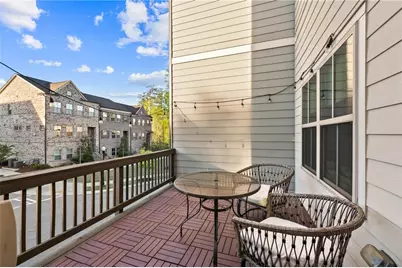 3681 Trevi Lane, Suwanee, GA 30024 - Photo 25