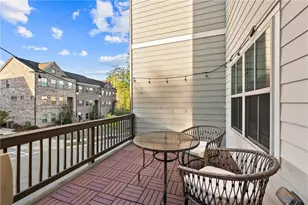 3681 Trevi Ln, Suwanee, GA 30024 - Photo 25