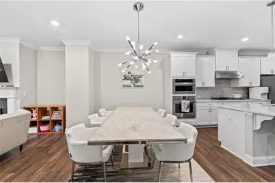 3681 Trevi Lane, Suwanee, GA 30024 - Photo 7