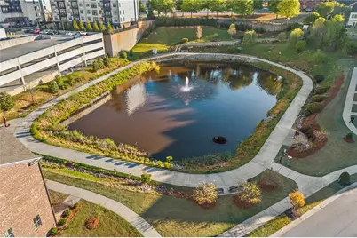 3681 Trevi Lane, Suwanee, GA 30024 - Photo 55