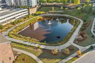 3681 Trevi Ln, Suwanee, GA 30024 - Photo 55