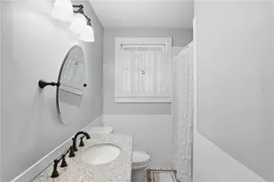 665 Iroquois Dr NE, Marietta, GA 30060 - Photo 19