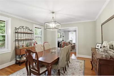 665 Iroquois Drive NE, Marietta, GA 30060 - Photo 7