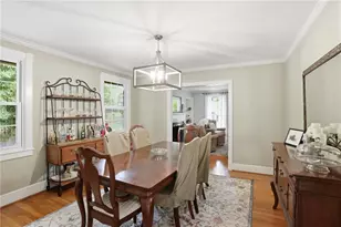 665 Iroquois Dr NE, Marietta, GA 30060 - Photo 7