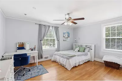 665 Iroquois Drive NE, Marietta, GA 30060 - Photo 17